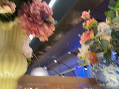 -Aqua Oasis 水天堂(常熟永旺店)