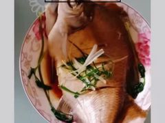 -爱月宝月嫂·育儿嫂