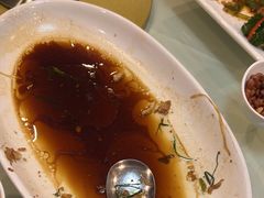 -宜宾海鲜酒家·三十年老字号