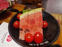 -珮姐老火锅(鄞州印象城店)