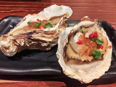 -聚点·北京串(簋街店)