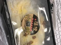 -膳糧·汕头肠粉·潮汕小吃(龙怡店)