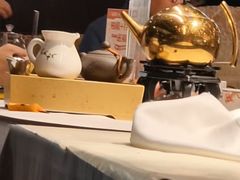 -稻香饭店(IFS国金中心店)