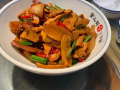 -富正毅三下锅连锁(三店)