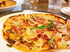 -老欧洲咖啡·西餐(后湖店)