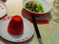 -蜀滋香鲜鱼美蛙火锅(339店)