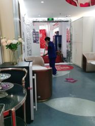 -深圳美莱医疗美容医院