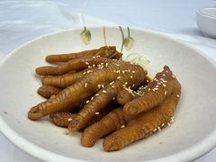 -寻味顺德·珍之宝酒楼(银钻店)