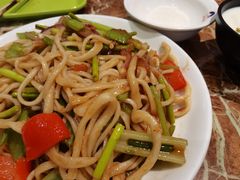 -万达广场(泰安泰山店)