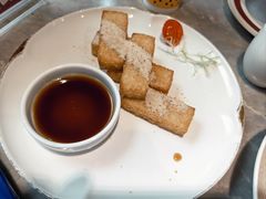 -新渝城·川菜·火锅(区庄店)