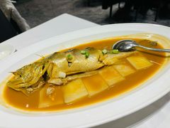 -味钱塘·钱塘浙宴(宋城之江银泰店)