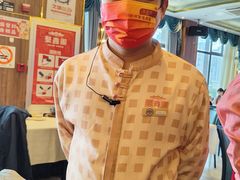 -聚鑫阁江浙菜·非遗传承技艺(青村帝华园店)