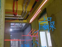 -江阴锦华装饰·堂杰国际设计(江阴店)