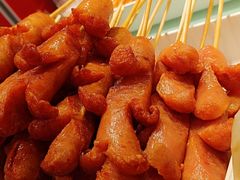 -莱得快酸辣粉(天和里店)