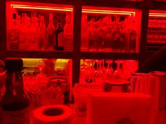 -The Drinkery (瑞金店)