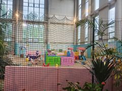 -中家鑫园温泉酒店鑫悦汤泉