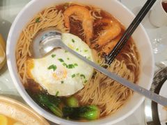 -阿明小菜·海鲜·上海菜(梅陇店)