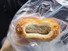 -罗森尼娜(德思勤店)