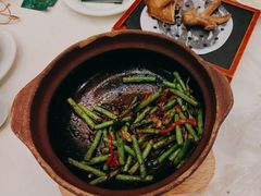 -五谷芳乳鸽王(海景店)