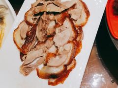 -尚宴(盛世广场·食尚街店)