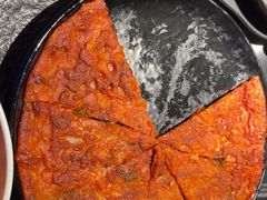 -牛兆·牛内脏·烤肉(慈云寺店)