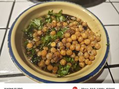 -九街淑芬掌中宝串串公司(两路金港国际店)