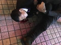 -乐圣量贩KTV自助餐(崇文店)