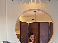 -必胜客(滨江店)