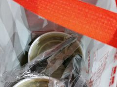 -宏状元现熬粥·京味菜(三里河店)