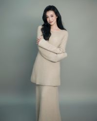 -瞳摄影写真旗舰店