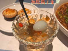 -荣小馆(临海世纪花城店)