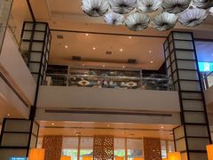 -喜鹊愉家酒店(郑州曼哈顿博览中心地铁站店)