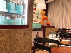 -西点坊(浦东香格里拉店)