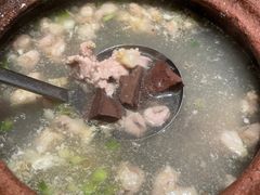 -老湘亲·品鉴湘菜(湖里店)