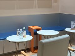 -海马体照相馆(成都来福士广场店)