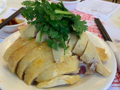 -振鼎鸡(丰庄路店)