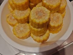 -龍歌自助小火锅(雨花台江南虹悦城店)
