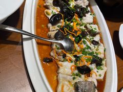 -宴小馆·小海鲜青岛菜(五四广场店)