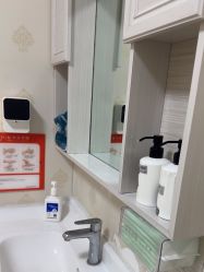 -青岛诺德医学美容医院