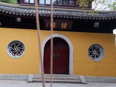 -西园戒幢律寺