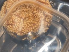 -老墙根涮肉·铜锅·烧烤(欢乐谷·王四营店)