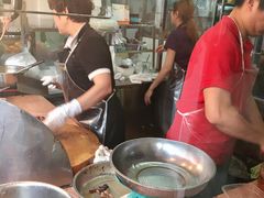-黄连大头华烧鹅店(大良店)