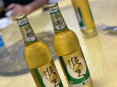 -巫记鸡饭店