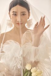-EMU艺慕摄影(扬中店)
