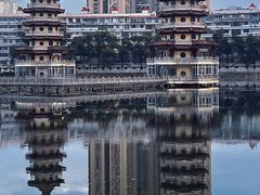 -宝岛公园