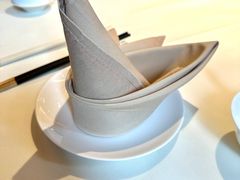 -利苑酒家(华熙国际店)