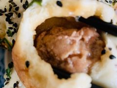 -三两春(浦三路店)