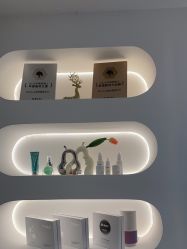 -Dr.Jane皮肤管理中心