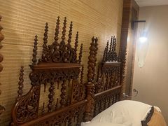 -澳门圣地牙哥古堡酒店