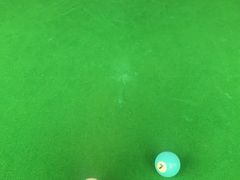 -世代星球·保龄球·镭战真人CS·团建(杨浦店)